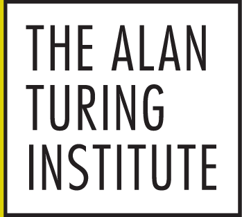 The Alan Turing Institute