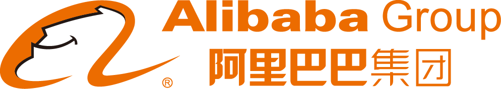Taobao (China) Software Co., Ltd. 