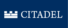Citadel LLC