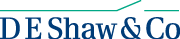 D. E. Shaw & Co.
