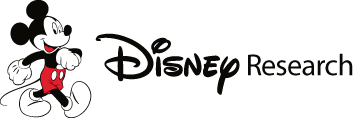 Disney Research