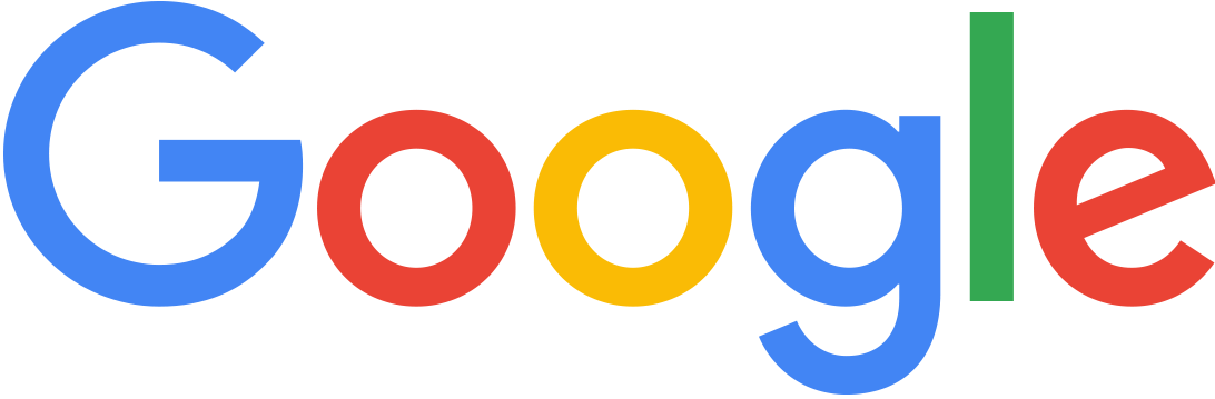 Google, Inc.