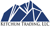 Ketchum Trading