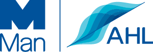 Man AHL