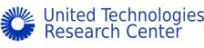 United Technologies Research Center 