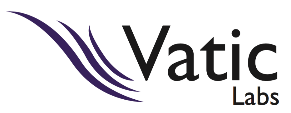 Vatic Labs