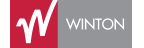 Winton Capital Management