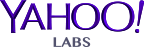 Yahoo Labs