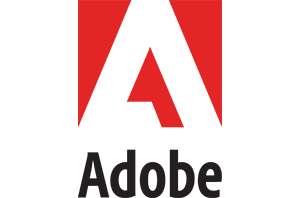 Adobe Research