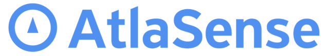 AtlaSense