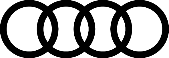 Audi of America, Inc.