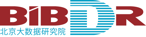 Beijing Institute of Big Data Research