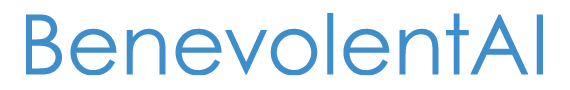 BenevolentAI