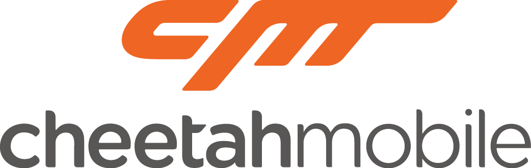 Cheetah Mobile America, Inc.