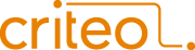 Criteo