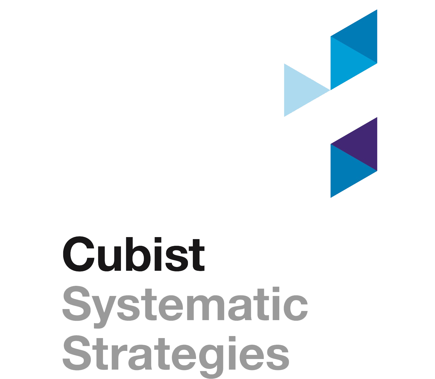 Cubist Systematic Strategies, LLC
