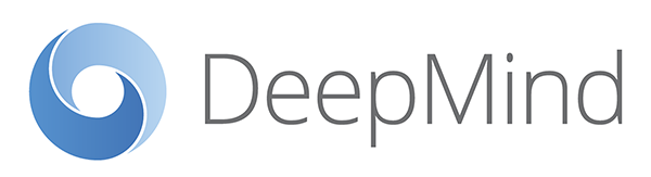DeepMind