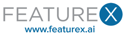 FeatureX