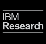 IBM Research