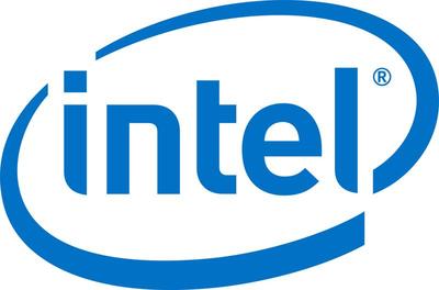 Intel Corporation