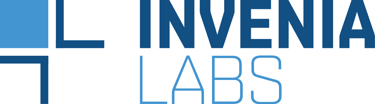 Invenia Labs