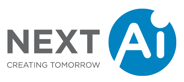 NextAI