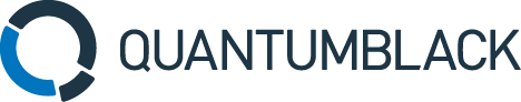 QuantumBlack