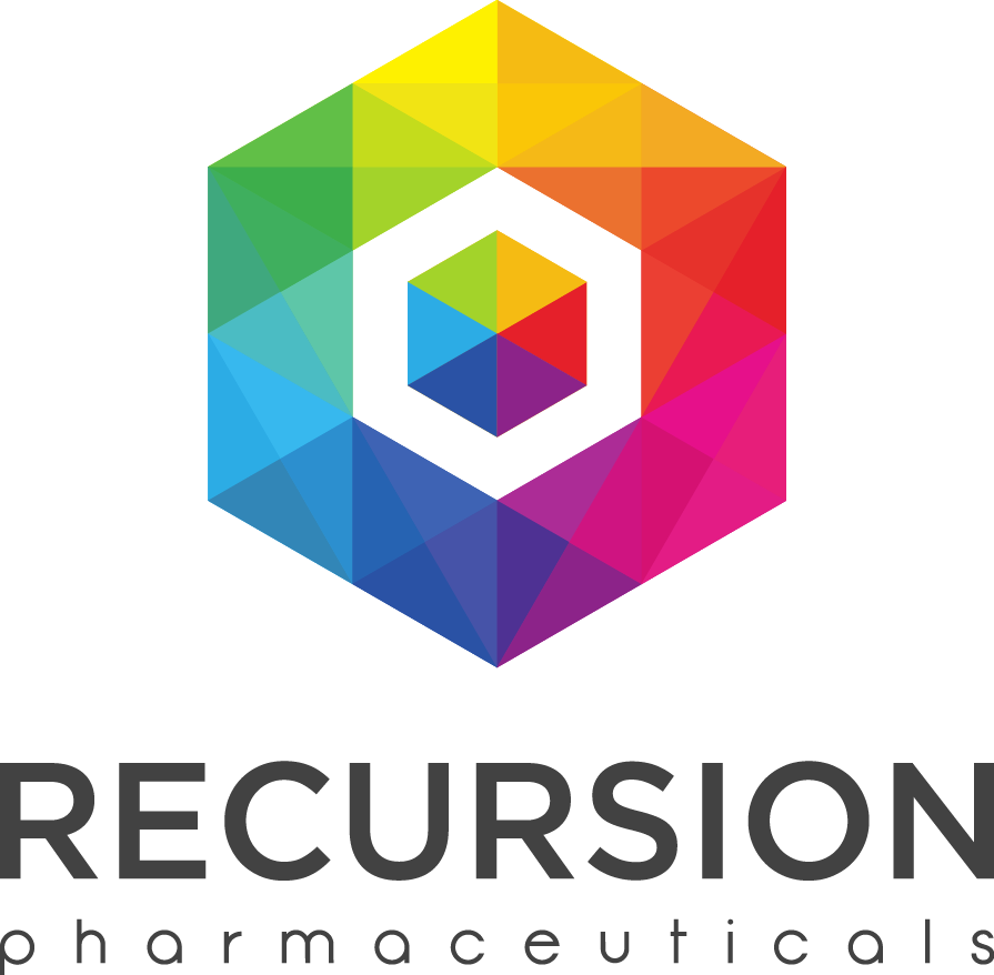 Recursion Pharmaceuticals
