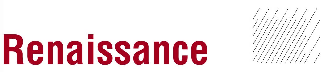 Renaissance Technologies