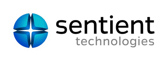 Sentient Technologies
