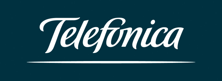 Telefonca I+D