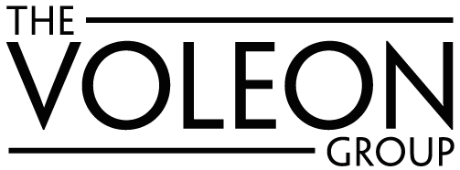 The Voleon Group