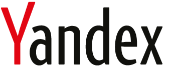 LLC Yandex