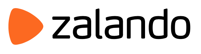 Zalando SE